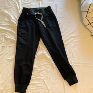 Figs Jogger xs petite